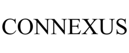 CONNEXUS trademark