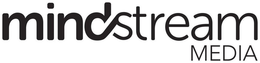 MINDSTREAM MEDIA trademark