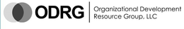 ODRG ORGANIZATIONAL DEVELOPMENT RESOURCE GROUP, LLC trademark