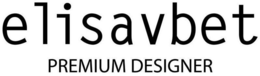 ELISAVBET PREMIUM DESIGNER trademark