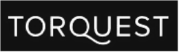 TORQUEST trademark