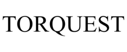 TORQUEST trademark