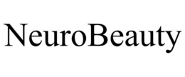 NEUROBEAUTY trademark