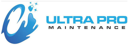 ULTRA PRO MAINTENANCE trademark