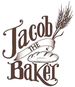 JACOB THE BAKER trademark