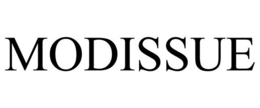 MODISSUE trademark