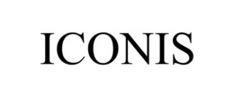 ICONIS trademark