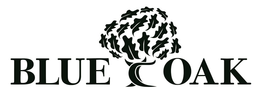 BLUE OAK trademark