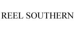 REEL SOUTHERN trademark
