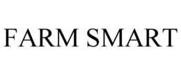 FARM SMART trademark