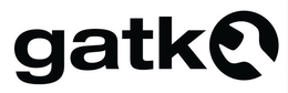 GATK trademark