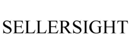 SELLERSIGHT trademark