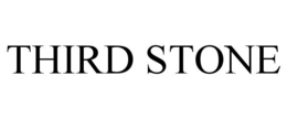 THIRD STONE trademark