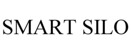 SMART SILO trademark