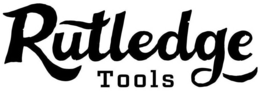 RUTLEDGE TOOLS trademark
