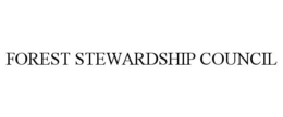 FOREST STEWARDSHIP COUNCIL trademark