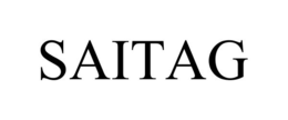 SAITAG trademark