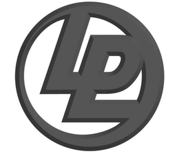 LLP trademark