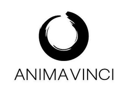 ANIMA VINCI trademark