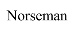 NORSEMAN trademark
