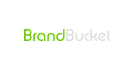BRANDBUCKET trademark