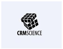 CRM SCIENCE trademark