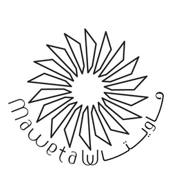 MAWETAL trademark