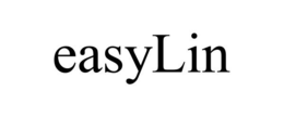 EASYLIN trademark