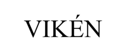 VIKÉN trademark