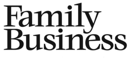 FAMILY BUSINESS trademark