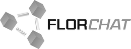 FLORCHAT trademark