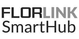 FLORLINK SMARTHUB trademark