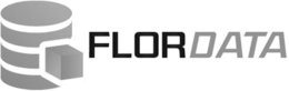 FLORDATA trademark