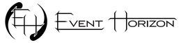 EH EVENT HORIZON trademark