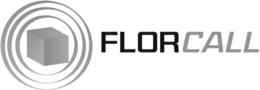 FLORCALL trademark