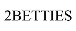 2BETTIES trademark