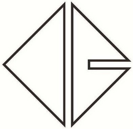 OC trademark