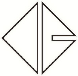 OC trademark