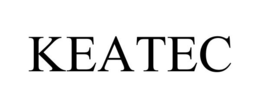 KEATEC trademark