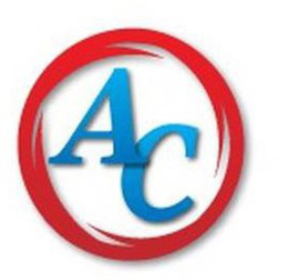AC trademark