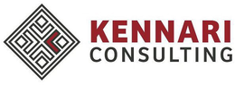KENNARI CONSULTING trademark