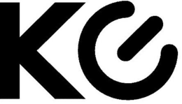 KE trademark