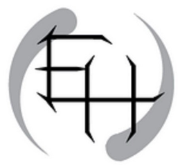 EH trademark
