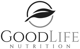 GOODLIFE NUTRITION trademark
