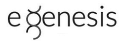 EGENESIS trademark