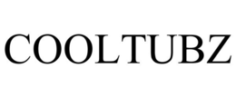 COOLTUBZ trademark