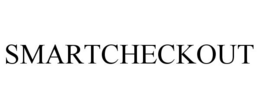 SMARTCHECKOUT trademark
