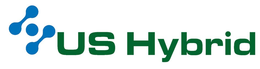 US HYBRID trademark