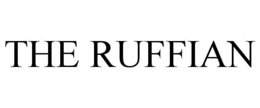 THE RUFFIAN trademark
