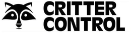 CRITTER CONTROL trademark